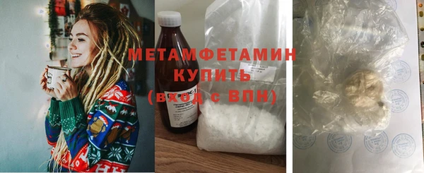 прущие грибы Зерноград