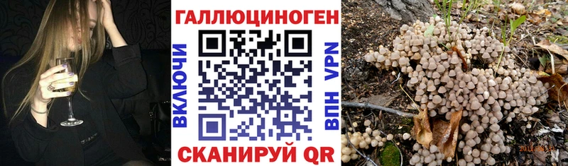 ОМГ ОМГ сайт Орск Галлюциногенные грибы MAGIC MUSHROOMS