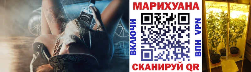 Бошки Шишки сатива Орск